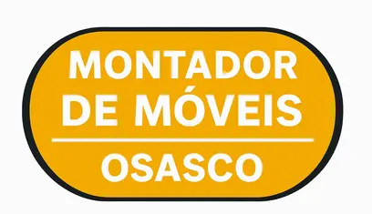 montadorosasco